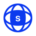 SwiftPass Logo